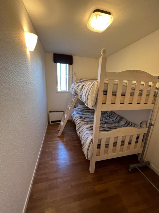 Taotechhouse Otel Hakuba Dış mekan fotoğraf