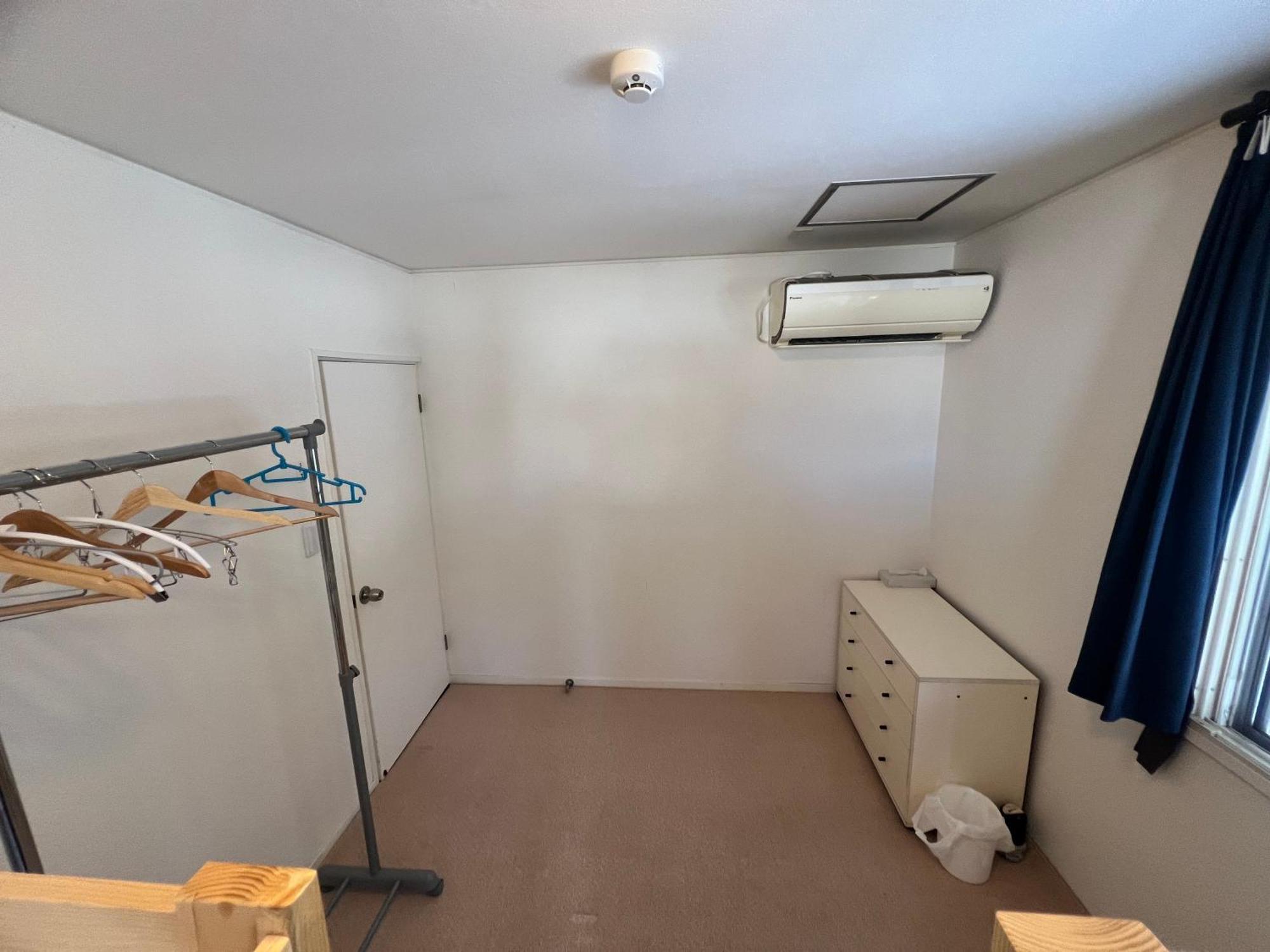 Taotechhouse Otel Hakuba Dış mekan fotoğraf