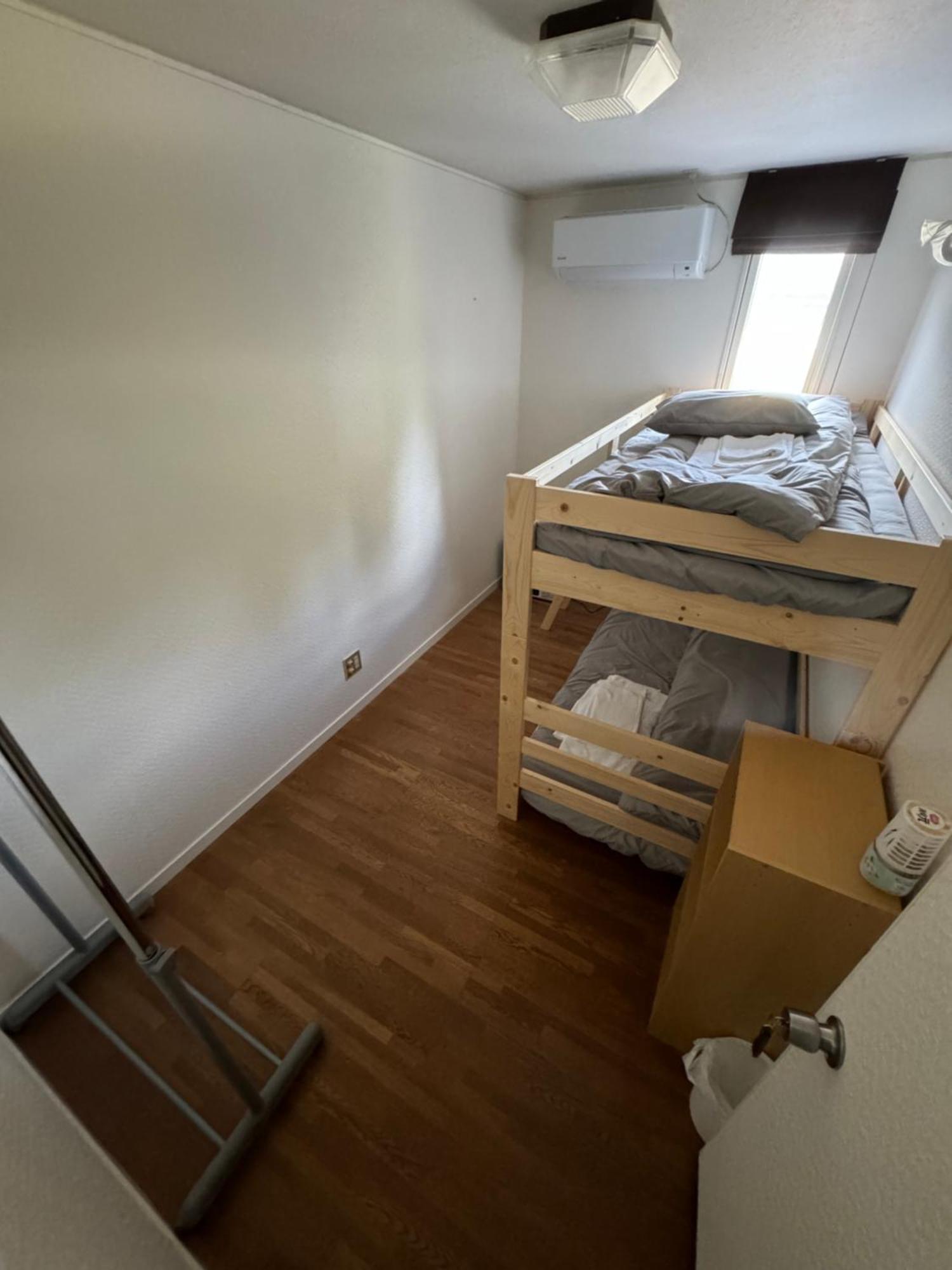 Taotechhouse Otel Hakuba Dış mekan fotoğraf
