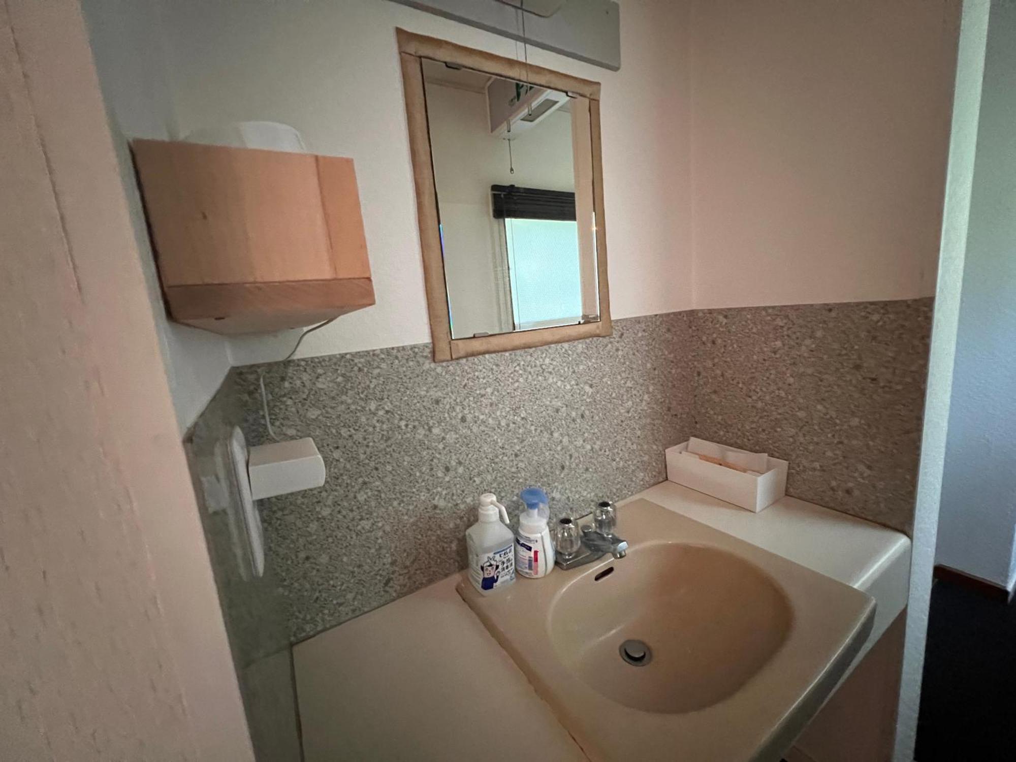 Taotechhouse Otel Hakuba Dış mekan fotoğraf