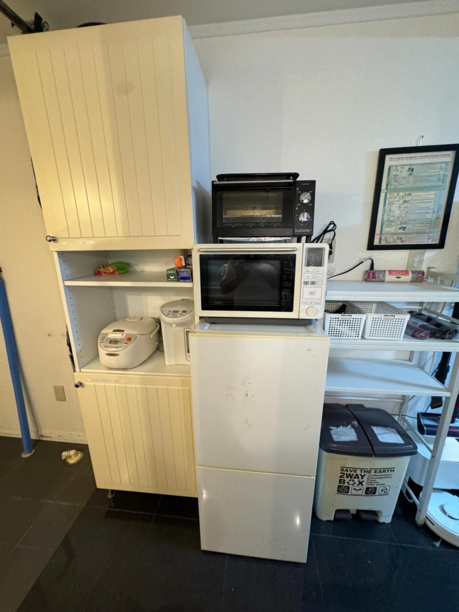 Taotechhouse Otel Hakuba Dış mekan fotoğraf