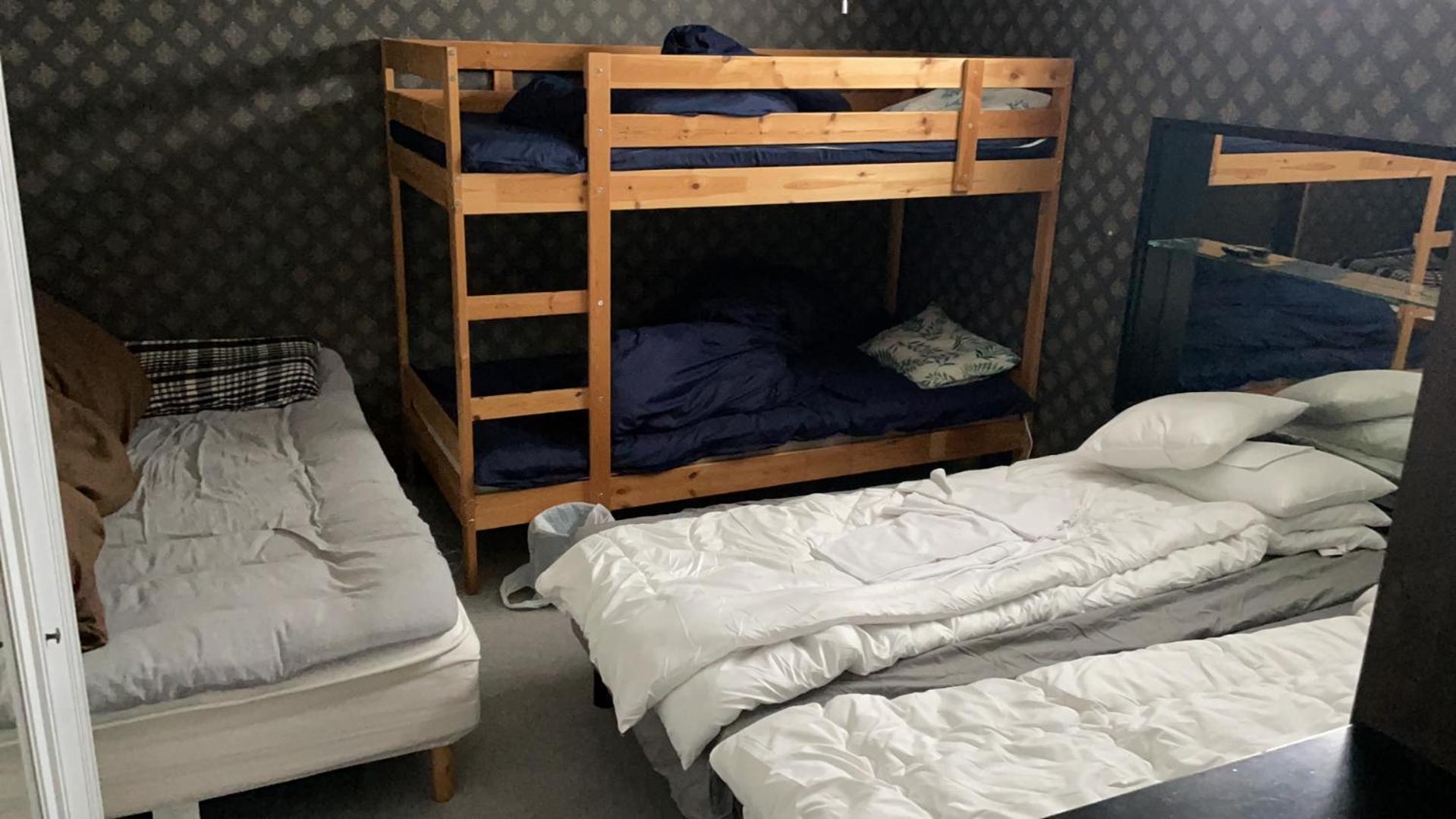 Taotechhouse Otel Hakuba Dış mekan fotoğraf