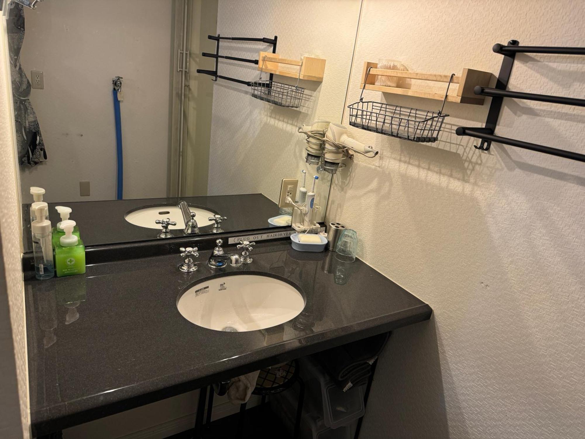 Taotechhouse Otel Hakuba Dış mekan fotoğraf